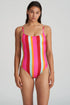 Marie Jo Tenedos Padded Swimsuit Wireless
